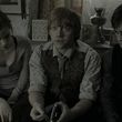 Filename=EmmaWatsonFan_dot_nl-HarryPotterAndTheDeathlyHallowsPart1-1693.jpg
Filesize=628KiB
Dimensions=1920x800
Date added=Jan 24, 2016 EmmaWatsonFan_dot_nl-HarryPotterAndTheDeathlyHallowsPart1-1693.jpg