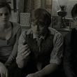 Filename=EmmaWatsonFan_dot_nl-HarryPotterAndTheDeathlyHallowsPart1-1698.jpg
Filesize=611KiB
Dimensions=1920x800
Date added=Jan 24, 2016 EmmaWatsonFan_dot_nl-HarryPotterAndTheDeathlyHallowsPart1-1698.jpg