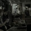 Filename=EmmaWatsonFan_dot_nl-HarryPotterAndTheDeathlyHallowsPart1-1702.jpg
Filesize=573KiB
Dimensions=1920x800
Date added=Jan 24, 2016 EmmaWatsonFan_dot_nl-HarryPotterAndTheDeathlyHallowsPart1-1702.jpg