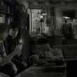 Filename=EmmaWatsonFan_dot_nl-HarryPotterAndTheDeathlyHallowsPart1-1703.jpg
Filesize=577KiB
Dimensions=1920x800
Date added=Jan 24, 2016 EmmaWatsonFan_dot_nl-HarryPotterAndTheDeathlyHallowsPart1-1703.jpg