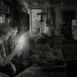 Filename=EmmaWatsonFan_dot_nl-HarryPotterAndTheDeathlyHallowsPart1-1705.jpg
Filesize=539KiB
Dimensions=1920x800
Date added=Jan 24, 2016 EmmaWatsonFan_dot_nl-HarryPotterAndTheDeathlyHallowsPart1-1705.jpg