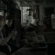 Filename=EmmaWatsonFan_dot_nl-HarryPotterAndTheDeathlyHallowsPart1-1707.jpg
Filesize=540KiB
Dimensions=1920x800
Date added=Jan 24, 2016 EmmaWatsonFan_dot_nl-HarryPotterAndTheDeathlyHallowsPart1-1707.jpg