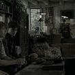 Filename=EmmaWatsonFan_dot_nl-HarryPotterAndTheDeathlyHallowsPart1-1714.jpg
Filesize=577KiB
Dimensions=1920x800
Date added=Jan 24, 2016 EmmaWatsonFan_dot_nl-HarryPotterAndTheDeathlyHallowsPart1-1714.jpg