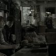 Filename=EmmaWatsonFan_dot_nl-HarryPotterAndTheDeathlyHallowsPart1-1715.jpg
Filesize=588KiB
Dimensions=1920x800
Date added=Jan 24, 2016 EmmaWatsonFan_dot_nl-HarryPotterAndTheDeathlyHallowsPart1-1715.jpg