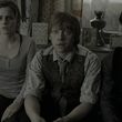 Filename=EmmaWatsonFan_dot_nl-HarryPotterAndTheDeathlyHallowsPart1-1719.jpg
Filesize=624KiB
Dimensions=1920x800
Date added=Jan 24, 2016 EmmaWatsonFan_dot_nl-HarryPotterAndTheDeathlyHallowsPart1-1719.jpg