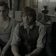 EmmaWatsonFan_dot_nl-HarryPotterAndTheDeathlyHallowsPart1-1725.jpg