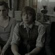 Filename=EmmaWatsonFan_dot_nl-HarryPotterAndTheDeathlyHallowsPart1-1726.jpg
Filesize=620KiB
Dimensions=1920x800
Date added=Jan 24, 2016 EmmaWatsonFan_dot_nl-HarryPotterAndTheDeathlyHallowsPart1-1726.jpg