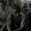 Filename=EmmaWatsonFan_dot_nl-HarryPotterAndTheDeathlyHallowsPart1-1732.jpg
Filesize=616KiB
Dimensions=1920x800
Date added=Jan 24, 2016 EmmaWatsonFan_dot_nl-HarryPotterAndTheDeathlyHallowsPart1-1732.jpg