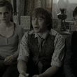 Filename=EmmaWatsonFan_dot_nl-HarryPotterAndTheDeathlyHallowsPart1-1733.jpg
Filesize=623KiB
Dimensions=1920x800
Date added=Jan 24, 2016 EmmaWatsonFan_dot_nl-HarryPotterAndTheDeathlyHallowsPart1-1733.jpg