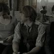 Filename=EmmaWatsonFan_dot_nl-HarryPotterAndTheDeathlyHallowsPart1-1734.jpg
Filesize=624KiB
Dimensions=1920x800
Date added=Jan 24, 2016 EmmaWatsonFan_dot_nl-HarryPotterAndTheDeathlyHallowsPart1-1734.jpg