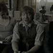 Filename=EmmaWatsonFan_dot_nl-HarryPotterAndTheDeathlyHallowsPart1-1735.jpg
Filesize=623KiB
Dimensions=1920x800
Date added=Jan 24, 2016 EmmaWatsonFan_dot_nl-HarryPotterAndTheDeathlyHallowsPart1-1735.jpg
