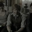 Filename=EmmaWatsonFan_dot_nl-HarryPotterAndTheDeathlyHallowsPart1-1737.jpg
Filesize=639KiB
Dimensions=1920x800
Date added=Jan 24, 2016 EmmaWatsonFan_dot_nl-HarryPotterAndTheDeathlyHallowsPart1-1737.jpg