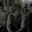 Filename=EmmaWatsonFan_dot_nl-HarryPotterAndTheDeathlyHallowsPart1-1738.jpg
Filesize=642KiB
Dimensions=1920x800
Date added=Jan 24, 2016 EmmaWatsonFan_dot_nl-HarryPotterAndTheDeathlyHallowsPart1-1738.jpg