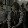 Filename=EmmaWatsonFan_dot_nl-HarryPotterAndTheDeathlyHallowsPart1-1739.jpg
Filesize=622KiB
Dimensions=1920x800
Date added=Jan 24, 2016 EmmaWatsonFan_dot_nl-HarryPotterAndTheDeathlyHallowsPart1-1739.jpg
