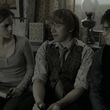 Filename=EmmaWatsonFan_dot_nl-HarryPotterAndTheDeathlyHallowsPart1-1741.jpg
Filesize=625KiB
Dimensions=1920x800
Date added=Jan 24, 2016 EmmaWatsonFan_dot_nl-HarryPotterAndTheDeathlyHallowsPart1-1741.jpg