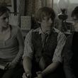 Filename=EmmaWatsonFan_dot_nl-HarryPotterAndTheDeathlyHallowsPart1-1742.jpg
Filesize=626KiB
Dimensions=1920x800
Date added=Jan 24, 2016 EmmaWatsonFan_dot_nl-HarryPotterAndTheDeathlyHallowsPart1-1742.jpg