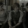 Filename=EmmaWatsonFan_dot_nl-HarryPotterAndTheDeathlyHallowsPart1-1743.jpg
Filesize=630KiB
Dimensions=1920x800
Date added=Jan 24, 2016 EmmaWatsonFan_dot_nl-HarryPotterAndTheDeathlyHallowsPart1-1743.jpg