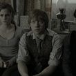Filename=EmmaWatsonFan_dot_nl-HarryPotterAndTheDeathlyHallowsPart1-1750.jpg
Filesize=634KiB
Dimensions=1920x800
Date added=Jan 24, 2016 EmmaWatsonFan_dot_nl-HarryPotterAndTheDeathlyHallowsPart1-1750.jpg