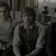 Filename=EmmaWatsonFan_dot_nl-HarryPotterAndTheDeathlyHallowsPart1-1751.jpg
Filesize=618KiB
Dimensions=1920x800
Date added=Jan 24, 2016 EmmaWatsonFan_dot_nl-HarryPotterAndTheDeathlyHallowsPart1-1751.jpg