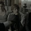 Filename=EmmaWatsonFan_dot_nl-HarryPotterAndTheDeathlyHallowsPart1-1764.jpg
Filesize=578KiB
Dimensions=1920x800
Date added=Jan 24, 2016 EmmaWatsonFan_dot_nl-HarryPotterAndTheDeathlyHallowsPart1-1764.jpg