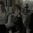 Filename=EmmaWatsonFan_dot_nl-HarryPotterAndTheDeathlyHallowsPart1-1765.jpg
Filesize=564KiB
Dimensions=1920x800
Date added=Jan 24, 2016 EmmaWatsonFan_dot_nl-HarryPotterAndTheDeathlyHallowsPart1-1765.jpg