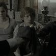 Filename=EmmaWatsonFan_dot_nl-HarryPotterAndTheDeathlyHallowsPart1-1766.jpg
Filesize=541KiB
Dimensions=1920x800
Date added=Jan 24, 2016 EmmaWatsonFan_dot_nl-HarryPotterAndTheDeathlyHallowsPart1-1766.jpg