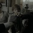 Filename=EmmaWatsonFan_dot_nl-HarryPotterAndTheDeathlyHallowsPart1-1768.jpg
Filesize=557KiB
Dimensions=1920x800
Date added=Jan 24, 2016 EmmaWatsonFan_dot_nl-HarryPotterAndTheDeathlyHallowsPart1-1768.jpg
