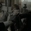 Filename=EmmaWatsonFan_dot_nl-HarryPotterAndTheDeathlyHallowsPart1-1769.jpg
Filesize=543KiB
Dimensions=1920x800
Date added=Jan 24, 2016 EmmaWatsonFan_dot_nl-HarryPotterAndTheDeathlyHallowsPart1-1769.jpg