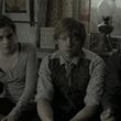 Filename=EmmaWatsonFan_dot_nl-HarryPotterAndTheDeathlyHallowsPart1-1779.jpg
Filesize=608KiB
Dimensions=1920x800
Date added=Jan 24, 2016 EmmaWatsonFan_dot_nl-HarryPotterAndTheDeathlyHallowsPart1-1779.jpg