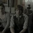 Filename=EmmaWatsonFan_dot_nl-HarryPotterAndTheDeathlyHallowsPart1-1780.jpg
Filesize=617KiB
Dimensions=1920x800
Date added=Jan 24, 2016 EmmaWatsonFan_dot_nl-HarryPotterAndTheDeathlyHallowsPart1-1780.jpg