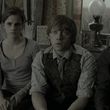 Filename=EmmaWatsonFan_dot_nl-HarryPotterAndTheDeathlyHallowsPart1-1792.jpg
Filesize=634KiB
Dimensions=1920x800
Date added=Jan 24, 2016 EmmaWatsonFan_dot_nl-HarryPotterAndTheDeathlyHallowsPart1-1792.jpg