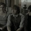 Filename=EmmaWatsonFan_dot_nl-HarryPotterAndTheDeathlyHallowsPart1-1802.jpg
Filesize=616KiB
Dimensions=1920x800
Date added=Jan 24, 2016 EmmaWatsonFan_dot_nl-HarryPotterAndTheDeathlyHallowsPart1-1802.jpg