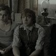 Filename=EmmaWatsonFan_dot_nl-HarryPotterAndTheDeathlyHallowsPart1-1803.jpg
Filesize=624KiB
Dimensions=1920x800
Date added=Jan 24, 2016 EmmaWatsonFan_dot_nl-HarryPotterAndTheDeathlyHallowsPart1-1803.jpg