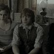 Filename=EmmaWatsonFan_dot_nl-HarryPotterAndTheDeathlyHallowsPart1-1805.jpg
Filesize=633KiB
Dimensions=1920x800
Date added=Jan 24, 2016 EmmaWatsonFan_dot_nl-HarryPotterAndTheDeathlyHallowsPart1-1805.jpg