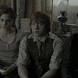 Filename=EmmaWatsonFan_dot_nl-HarryPotterAndTheDeathlyHallowsPart1-1806.jpg
Filesize=638KiB
Dimensions=1920x800
Date added=Jan 24, 2016 EmmaWatsonFan_dot_nl-HarryPotterAndTheDeathlyHallowsPart1-1806.jpg
