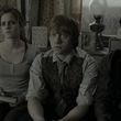 Filename=EmmaWatsonFan_dot_nl-HarryPotterAndTheDeathlyHallowsPart1-1813.jpg
Filesize=633KiB
Dimensions=1920x800
Date added=Jan 24, 2016 EmmaWatsonFan_dot_nl-HarryPotterAndTheDeathlyHallowsPart1-1813.jpg