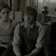 Filename=EmmaWatsonFan_dot_nl-HarryPotterAndTheDeathlyHallowsPart1-1820.jpg
Filesize=641KiB
Dimensions=1920x800
Date added=Jan 24, 2016 EmmaWatsonFan_dot_nl-HarryPotterAndTheDeathlyHallowsPart1-1820.jpg