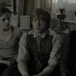 Filename=EmmaWatsonFan_dot_nl-HarryPotterAndTheDeathlyHallowsPart1-1821.jpg
Filesize=637KiB
Dimensions=1920x800
Date added=Jan 24, 2016 EmmaWatsonFan_dot_nl-HarryPotterAndTheDeathlyHallowsPart1-1821.jpg