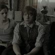 Filename=EmmaWatsonFan_dot_nl-HarryPotterAndTheDeathlyHallowsPart1-1822.jpg
Filesize=638KiB
Dimensions=1920x800
Date added=Jan 24, 2016 EmmaWatsonFan_dot_nl-HarryPotterAndTheDeathlyHallowsPart1-1822.jpg