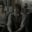 Filename=EmmaWatsonFan_dot_nl-HarryPotterAndTheDeathlyHallowsPart1-1823.jpg
Filesize=640KiB
Dimensions=1920x800
Date added=Jan 24, 2016 EmmaWatsonFan_dot_nl-HarryPotterAndTheDeathlyHallowsPart1-1823.jpg