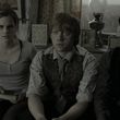 Filename=EmmaWatsonFan_dot_nl-HarryPotterAndTheDeathlyHallowsPart1-1824.jpg
Filesize=639KiB
Dimensions=1920x800
Date added=Jan 24, 2016 EmmaWatsonFan_dot_nl-HarryPotterAndTheDeathlyHallowsPart1-1824.jpg