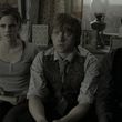 Filename=EmmaWatsonFan_dot_nl-HarryPotterAndTheDeathlyHallowsPart1-1825.jpg
Filesize=646KiB
Dimensions=1920x800
Date added=Jan 24, 2016 EmmaWatsonFan_dot_nl-HarryPotterAndTheDeathlyHallowsPart1-1825.jpg