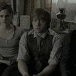 Filename=EmmaWatsonFan_dot_nl-HarryPotterAndTheDeathlyHallowsPart1-1826.jpg
Filesize=647KiB
Dimensions=1920x800
Date added=Jan 24, 2016 EmmaWatsonFan_dot_nl-HarryPotterAndTheDeathlyHallowsPart1-1826.jpg