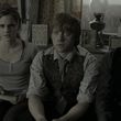 Filename=EmmaWatsonFan_dot_nl-HarryPotterAndTheDeathlyHallowsPart1-1827.jpg
Filesize=654KiB
Dimensions=1920x800
Date added=Jan 24, 2016 EmmaWatsonFan_dot_nl-HarryPotterAndTheDeathlyHallowsPart1-1827.jpg