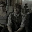 Filename=EmmaWatsonFan_dot_nl-HarryPotterAndTheDeathlyHallowsPart1-1829.jpg
Filesize=650KiB
Dimensions=1920x800
Date added=Jan 24, 2016 EmmaWatsonFan_dot_nl-HarryPotterAndTheDeathlyHallowsPart1-1829.jpg