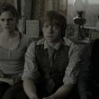 Filename=EmmaWatsonFan_dot_nl-HarryPotterAndTheDeathlyHallowsPart1-1830.jpg
Filesize=635KiB
Dimensions=1920x800
Date added=Jan 24, 2016 EmmaWatsonFan_dot_nl-HarryPotterAndTheDeathlyHallowsPart1-1830.jpg
