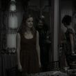 Filename=EmmaWatsonFan_dot_nl-HarryPotterAndTheDeathlyHallowsPart1-1880.jpg
Filesize=502KiB
Dimensions=1920x800
Date added=Jan 24, 2016 EmmaWatsonFan_dot_nl-HarryPotterAndTheDeathlyHallowsPart1-1880.jpg