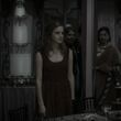 Filename=EmmaWatsonFan_dot_nl-HarryPotterAndTheDeathlyHallowsPart1-1881.jpg
Filesize=522KiB
Dimensions=1920x800
Date added=Jan 24, 2016 EmmaWatsonFan_dot_nl-HarryPotterAndTheDeathlyHallowsPart1-1881.jpg