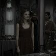 Filename=EmmaWatsonFan_dot_nl-HarryPotterAndTheDeathlyHallowsPart1-1882.jpg
Filesize=526KiB
Dimensions=1920x800
Date added=Jan 24, 2016 EmmaWatsonFan_dot_nl-HarryPotterAndTheDeathlyHallowsPart1-1882.jpg