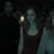Filename=EmmaWatsonFan_dot_nl-HarryPotterAndTheDeathlyHallowsPart1-2069.jpg
Filesize=439KiB
Dimensions=1920x800
Date added=Jan 24, 2016 EmmaWatsonFan_dot_nl-HarryPotterAndTheDeathlyHallowsPart1-2069.jpg